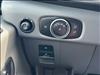 2023 Ford Transit 250