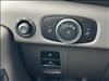 2023 Ford Transit 250