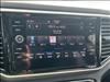 2021 Volkswagen Atlas Cross Sport V6 SEL Premium R-Line 4Motion