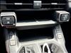 2026 Toyota RAV4 SE - thumbnail 16