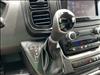2023 RAM ProMaster 2500 136 WB