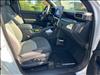 2024 Toyota Tacoma TRD Sport HV