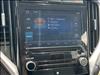2019 Subaru Ascent Limited 7-Passenger