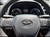 2019 Toyota Camry Hybrid LE