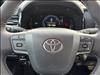 2026 Toyota Camry SE - thumbnail 16