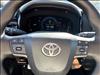2026 Toyota Camry LE - thumbnail 16