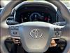 2026 Toyota Camry LE - thumbnail 16