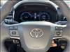 2026 Toyota Camry XLE - thumbnail 16