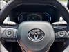 2025 Toyota RAV4 Hybrid XLE Premium