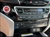 2020 Honda Pilot Elite
