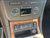 2012 Buick Enclave Leather - thumbnail 16
