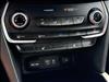 2020 Hyundai SANTA FE SEL - thumbnail 16