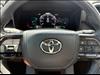 2024 Toyota Tundra TRD Pro HV
