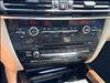 2018 BMW X5 xDrive50i - thumbnail 16