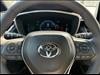 2025 Toyota Corolla Cross Hybrid Hybrid XSE
