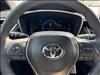 2025 Toyota Corolla Cross Hybrid Hybrid XSE