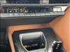 2025 Toyota Crown Limited