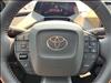 2025 Toyota Prius Plug-in Hybrid XSE