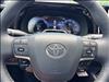 2026 Toyota Crown Platinum - thumbnail 16