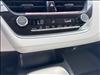 2026 Toyota Corolla Hybrid LE - thumbnail 16