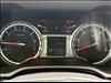 2018 Toyota 4Runner TRD Off-Road Premium