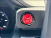 2025 Toyota 4Runner TRD Off-Road