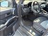 2025 Toyota 4Runner TRD Off-Road