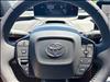 2026 Toyota bZ XLE Plus - thumbnail 16