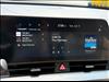 2024 Kia Sportage Hybrid EX