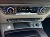2021 Audi Q5 quattro Premium Plus 45 TFSI - thumbnail 16