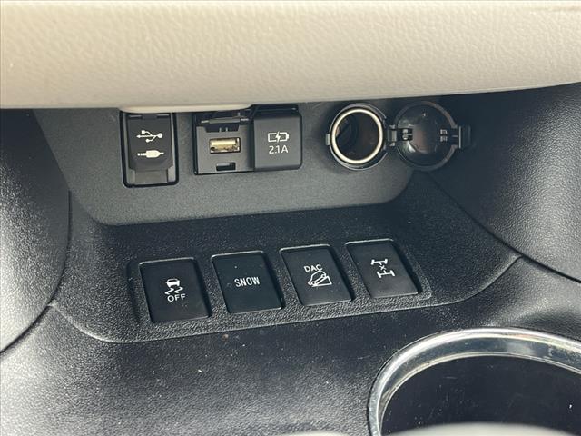 2019 Toyota Highlander LE Plus