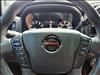 2021 Nissan Titan PRO-4X - thumbnail 17