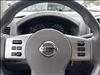 2019 Nissan Frontier SV - thumbnail 17
