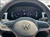 2022 Volkswagen Atlas V6 SE 4Motion