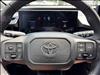 2026 Toyota RAV4 SE - thumbnail 17