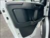 2023 RAM ProMaster 2500 136 WB