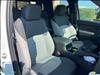 2024 Toyota Tacoma TRD Sport HV