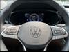 2022 Volkswagen Taos S