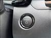 2026 Toyota Camry SE - thumbnail 17