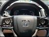 2020 Honda Pilot Elite