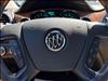 2012 Buick Enclave Leather - thumbnail 17