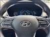 2020 Hyundai SANTA FE SEL - thumbnail 17
