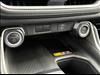 2024 Toyota Grand Highlander Hybrid Limited