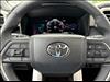 2025 Toyota Tundra Limited HV