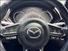 2017 Mazda CX-5 Grand Touring - thumbnail 17