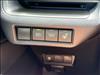2025 Toyota Prius Nightshade