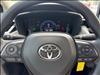 2026 Toyota Corolla Hybrid LE - thumbnail 17
