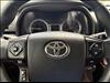 2018 Toyota 4Runner TRD Off-Road Premium