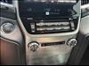 2020 Toyota Land Cruiser Base