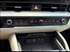2024 Kia Sportage Hybrid EX